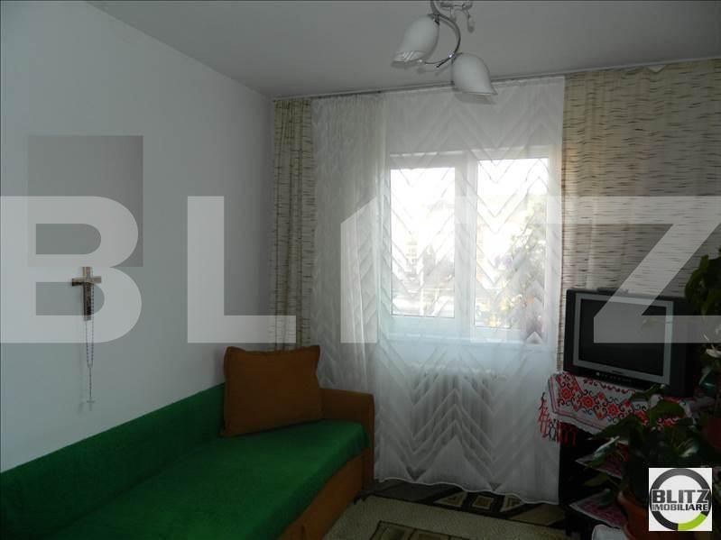 Apartament de vânzare 4 camere Manastur - 10508AV | BLITZ Cluj-Napoca | Poza6
