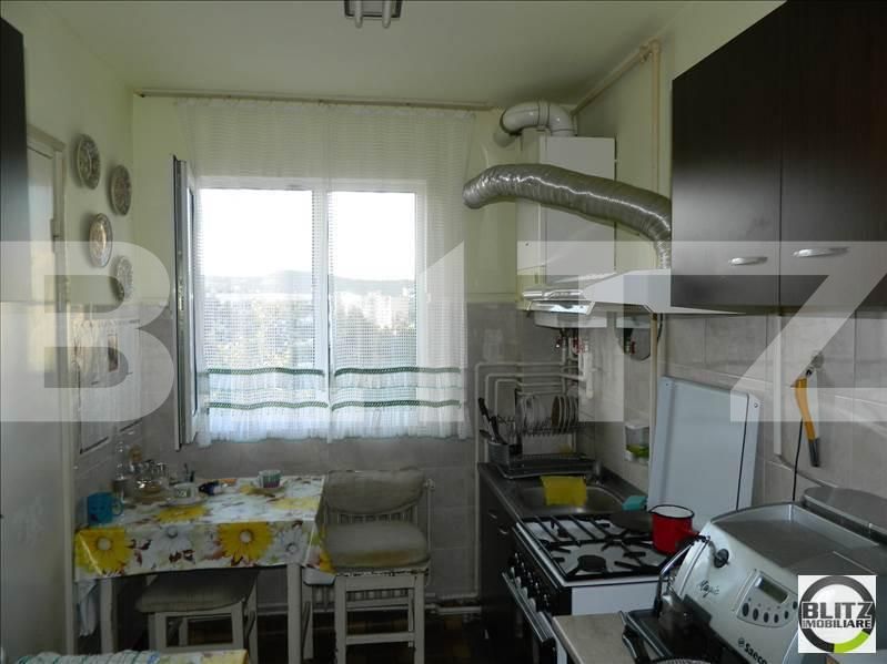 Apartament de vânzare 4 camere Manastur - 10508AV | BLITZ Cluj-Napoca | Poza10