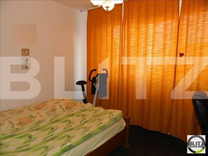 Apartament de vânzare 4 camere Manastur - 10508AV | BLITZ Cluj-Napoca | Poza4
