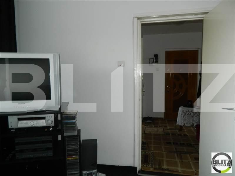 Apartament de vânzare 4 camere Manastur - 10508AV | BLITZ Cluj-Napoca | Poza3