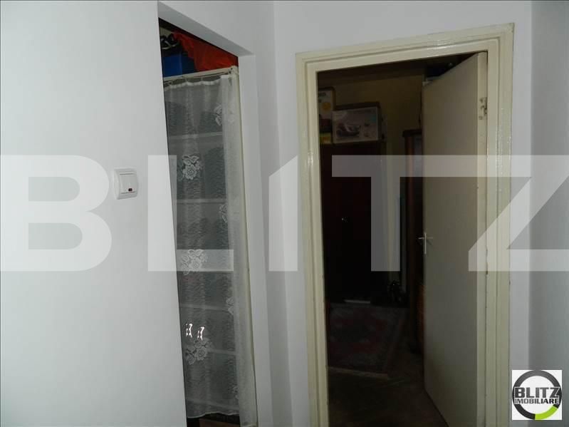 Apartament de vânzare 4 camere Manastur - 10508AV | BLITZ Cluj-Napoca | Poza9