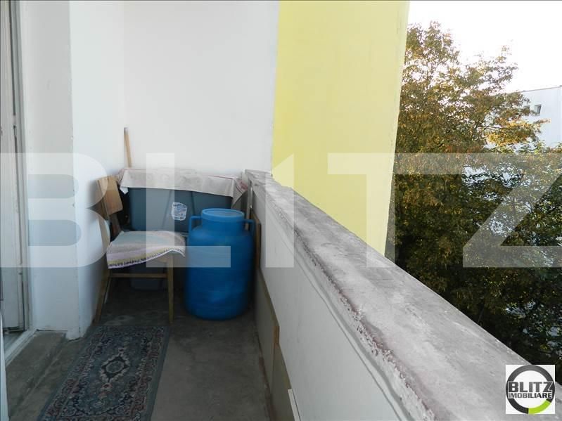 Apartament de vânzare 4 camere Manastur - 10508AV | BLITZ Cluj-Napoca | Poza13