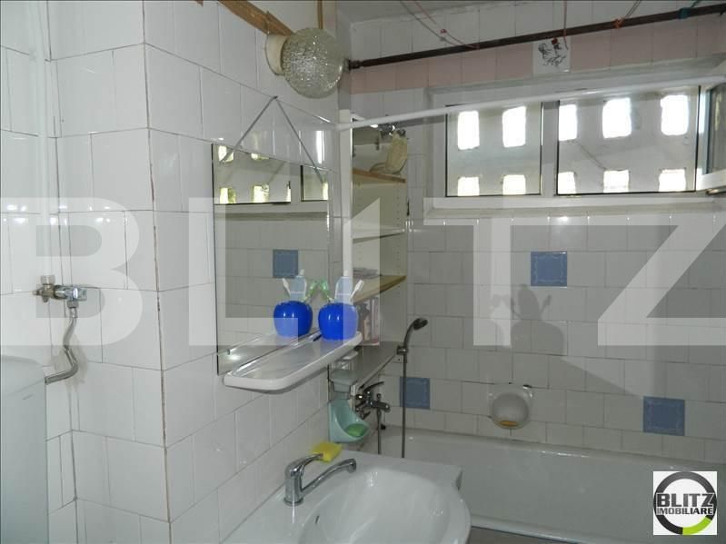 Apartament de vânzare 4 camere Manastur - 10508AV | BLITZ Cluj-Napoca | Poza11