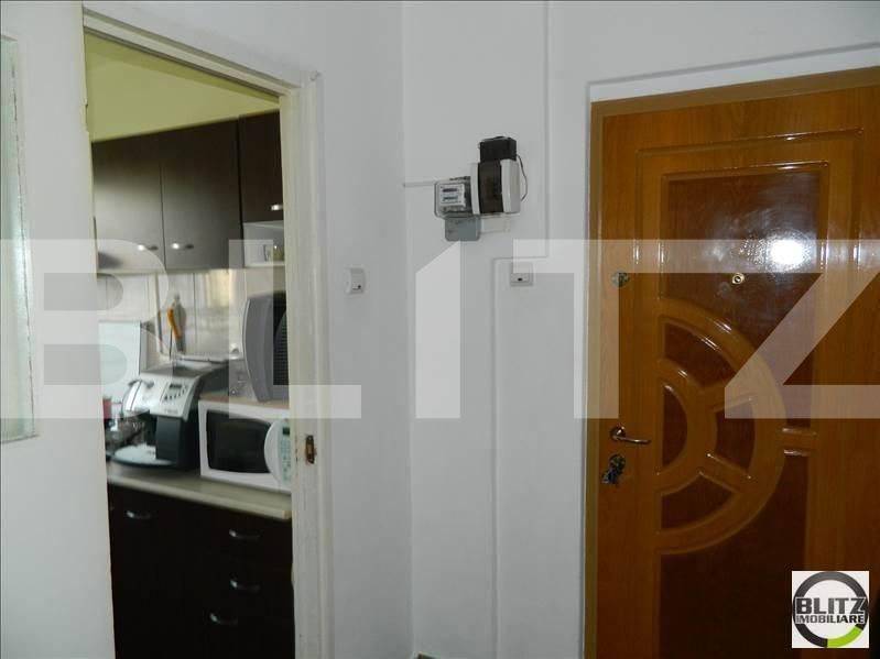 Apartament de vânzare 4 camere Manastur - 10508AV | BLITZ Cluj-Napoca | Poza12
