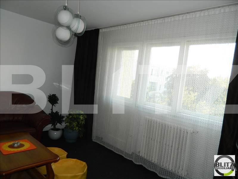 Apartament de vânzare 4 camere Manastur - 10508AV | BLITZ Cluj-Napoca | Poza2