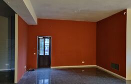 Spatiu comercial,vitrina,parcari,748 mp, Buna Ziua