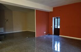 Spatiu comercial,vitrina,parcari,748 mp, Buna Ziua