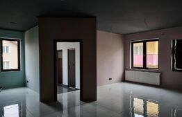 Spatiu comercial,vitrina,parcari,748 mp, Buna Ziua