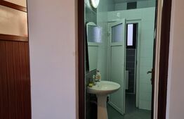 Spatiu comercial,vitrina,parcari,748 mp, Buna Ziua