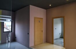 Spatiu comercial,vitrina,parcari,748 mp, Buna Ziua