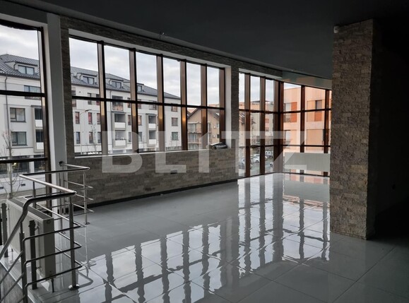 Spațiu comercial de închiriat Bună Ziua - 105080SIC | BLITZ Cluj-Napoca | Poza2