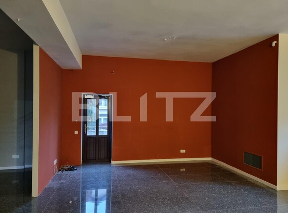 Spațiu comercial de închiriat Bună Ziua - 105080SIC | BLITZ Cluj-Napoca | Poza11