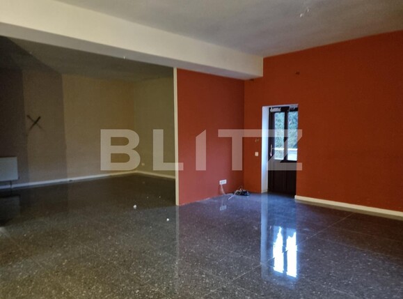 Spațiu comercial de închiriat Bună Ziua - 105080SIC | BLITZ Cluj-Napoca | Poza12