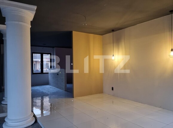 Spațiu comercial de închiriat Bună Ziua - 105080SIC | BLITZ Cluj-Napoca | Poza7