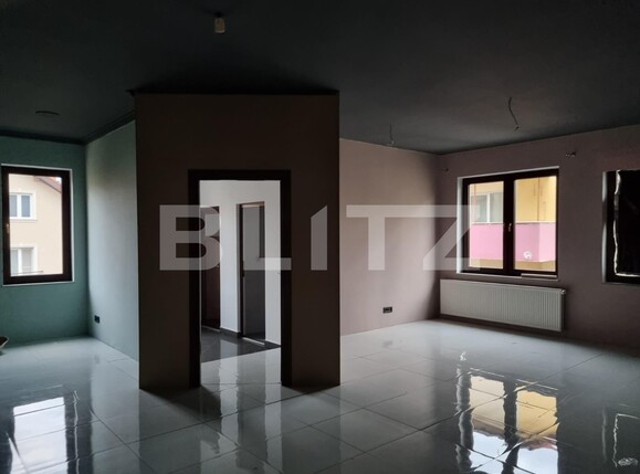 Spațiu comercial de închiriat Bună Ziua - 105080SIC | BLITZ Cluj-Napoca | Poza3