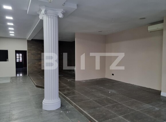 Spațiu comercial de închiriat Bună Ziua - 105080SIC | BLITZ Cluj-Napoca | Poza9