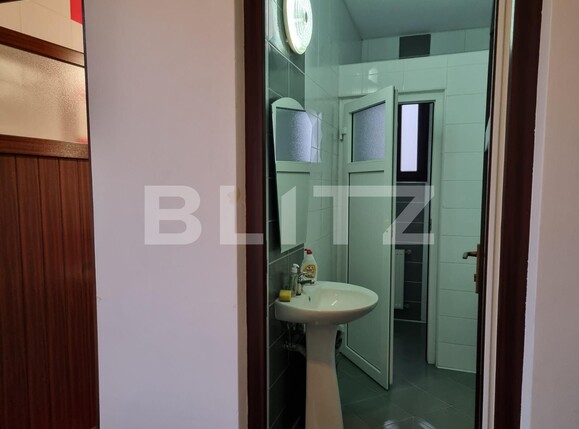 Spațiu comercial de închiriat Bună Ziua - 105080SIC | BLITZ Cluj-Napoca | Poza13