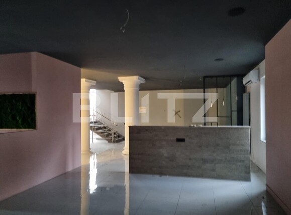 Spațiu comercial de închiriat Bună Ziua - 105080SIC | BLITZ Cluj-Napoca | Poza8