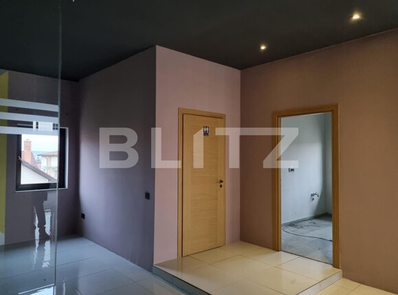 Spațiu comercial de închiriat Bună Ziua - 105080SIC | BLITZ Cluj-Napoca | Poza6