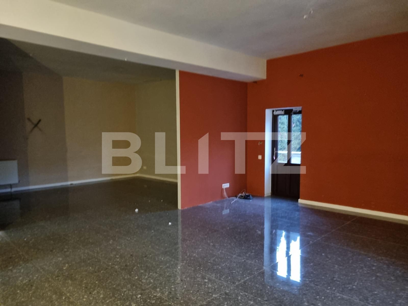 Spațiu comercial de închiriat Bună Ziua - 105080SIC | BLITZ Cluj-Napoca | Poza12