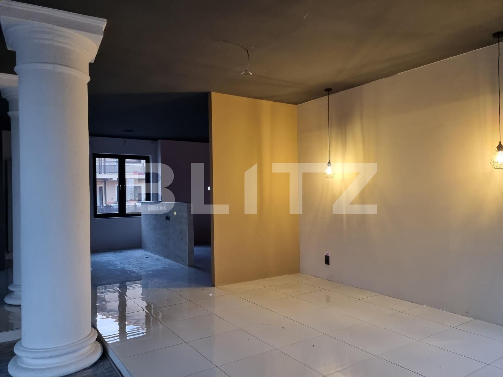 Spațiu comercial de închiriat Bună Ziua - 105080SIC | BLITZ Cluj-Napoca | Poza7