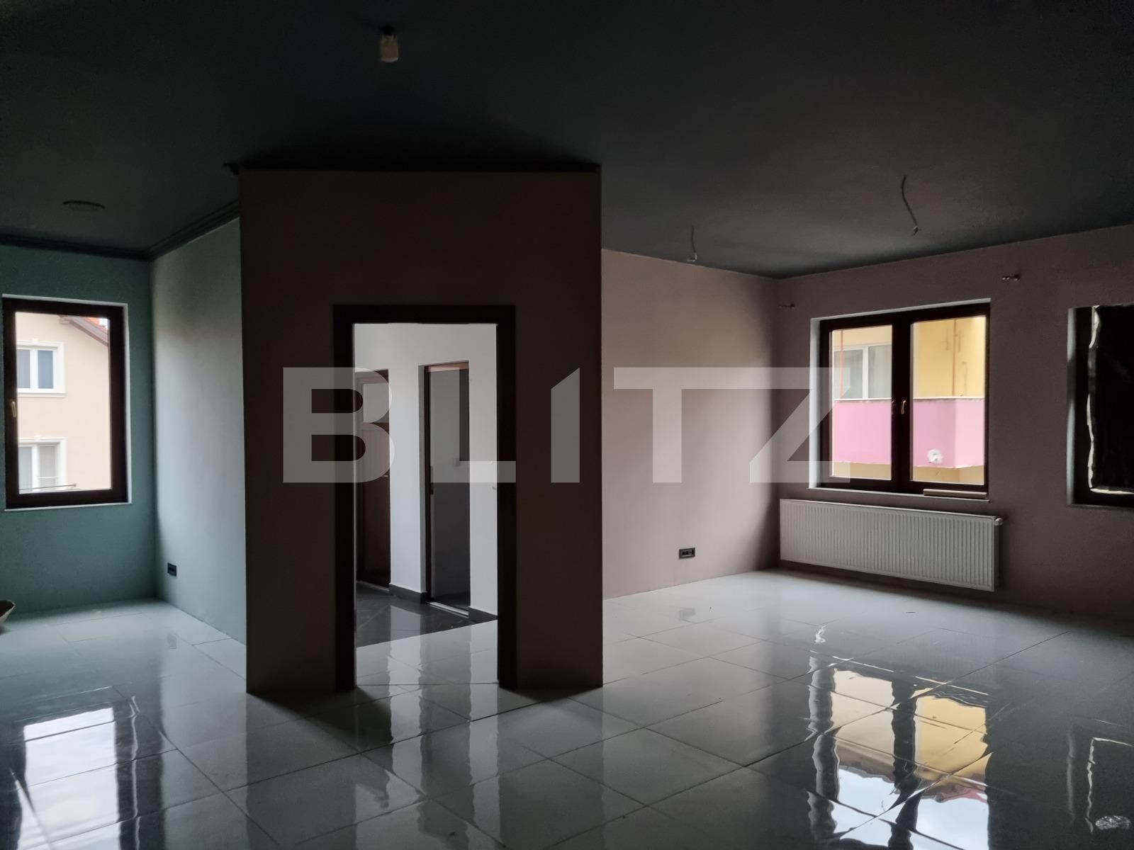 Spațiu comercial de închiriat Bună Ziua - 105080SIC | BLITZ Cluj-Napoca | Poza3