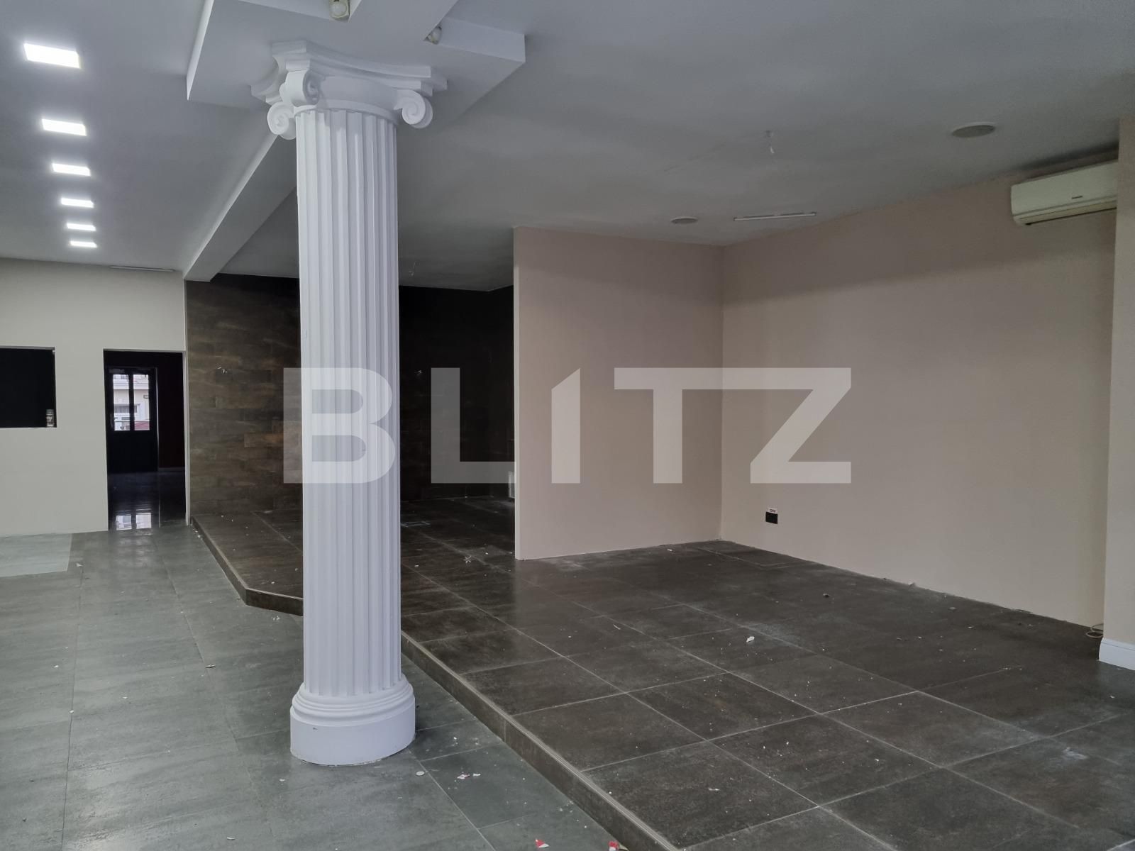 Spațiu comercial de închiriat Bună Ziua - 105080SIC | BLITZ Cluj-Napoca | Poza9