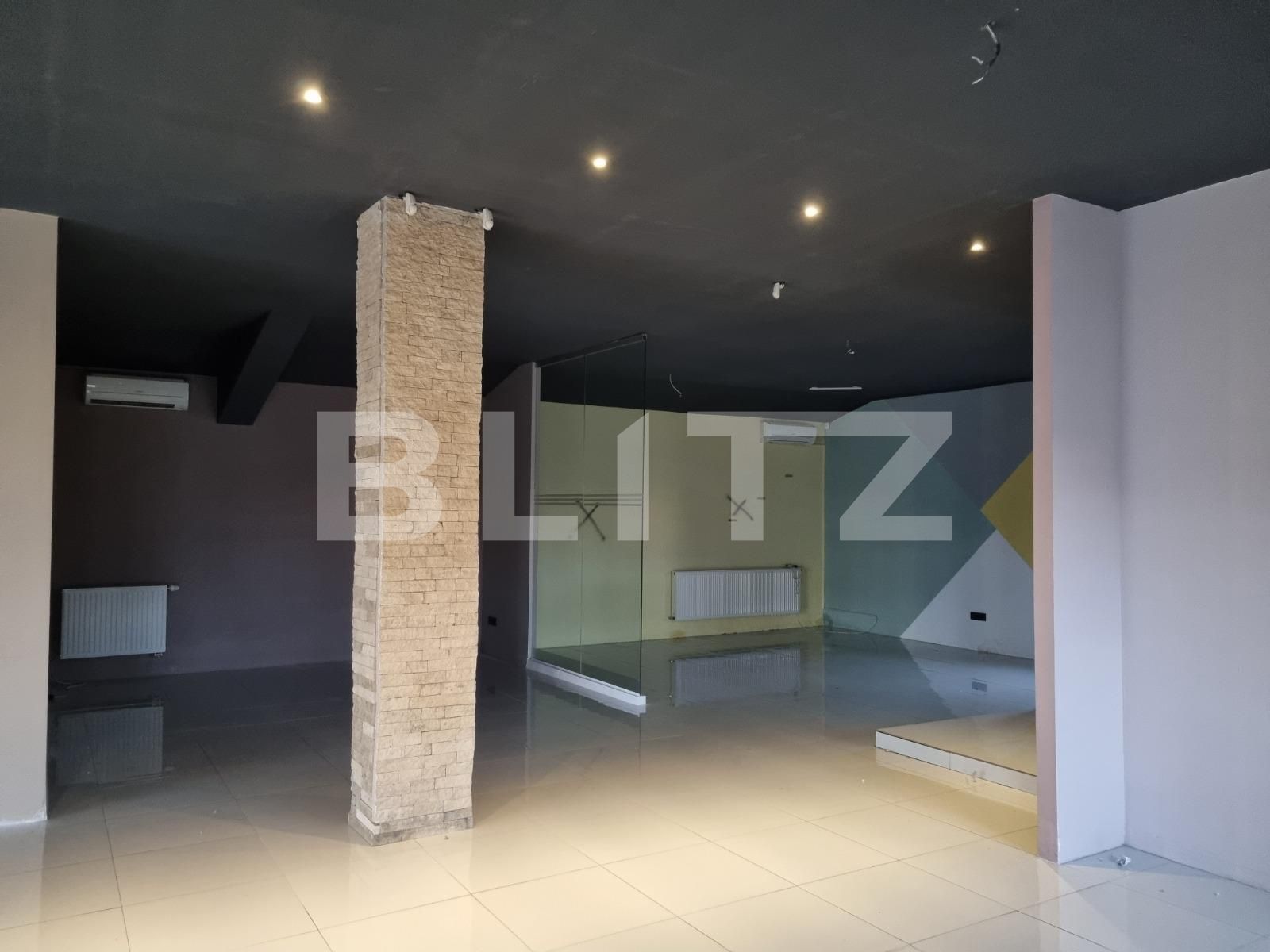 Spațiu comercial de închiriat Bună Ziua - 105080SIC | BLITZ Cluj-Napoca | Poza5