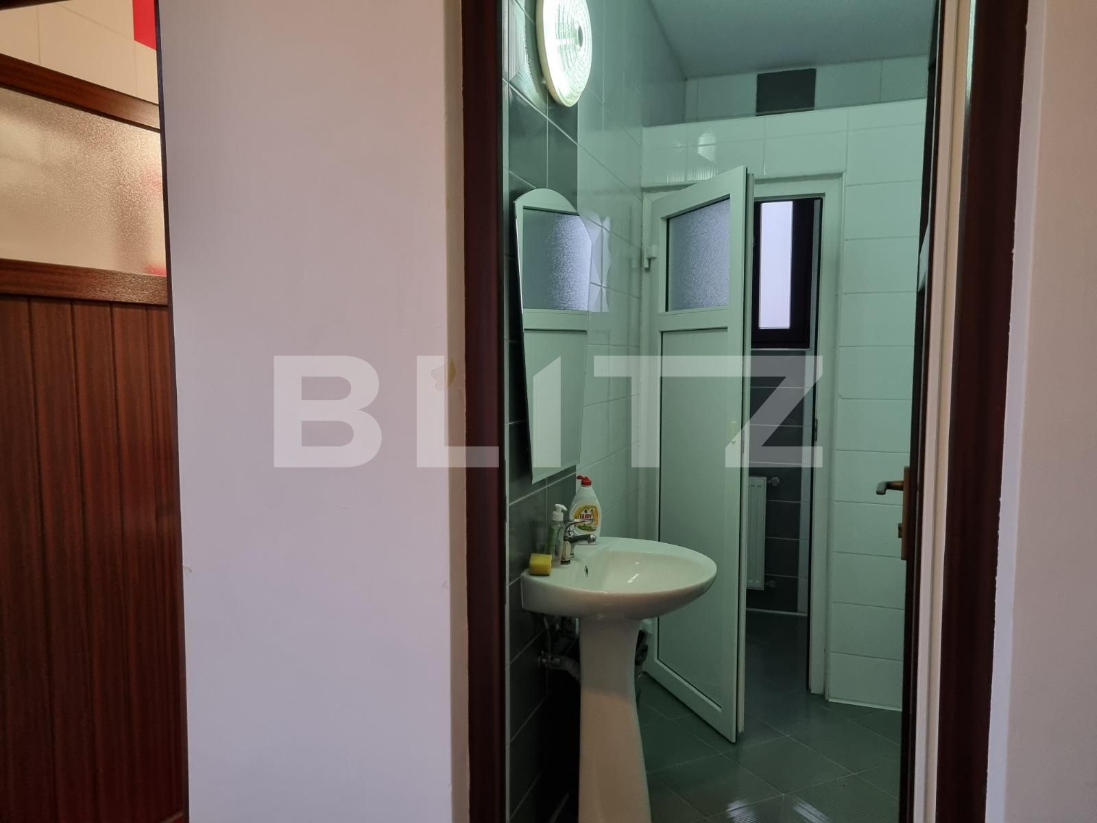 Spațiu comercial de închiriat Bună Ziua - 105080SIC | BLITZ Cluj-Napoca | Poza13