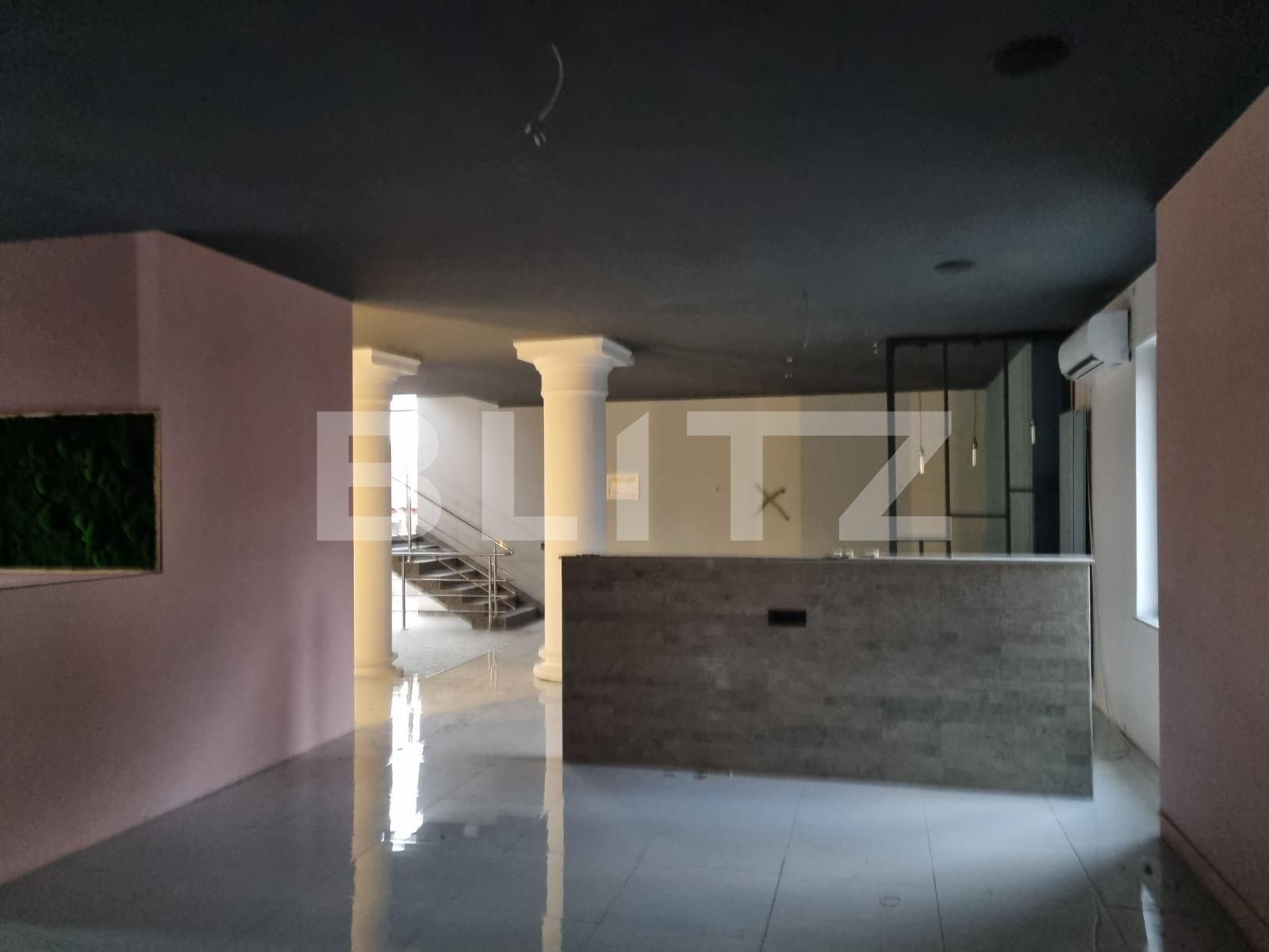 Spațiu comercial de închiriat Bună Ziua - 105080SIC | BLITZ Cluj-Napoca | Poza8