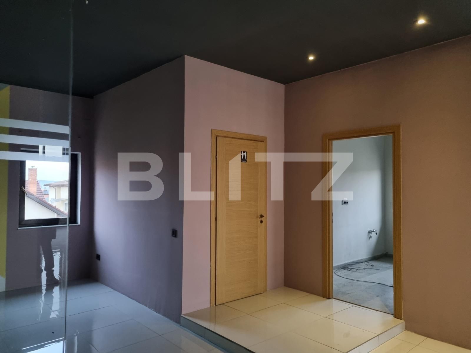 Spațiu comercial de închiriat Bună Ziua - 105080SIC | BLITZ Cluj-Napoca | Poza6