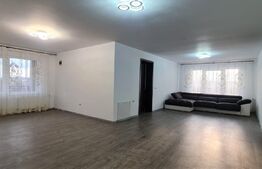 Casa individuala 277 mp, 3 dormitoare, teren 2500 mp, Campia Turzii