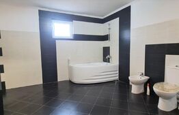 Casa individuala 277 mp, 3 dormitoare, teren 2500 mp, Campia Turzii