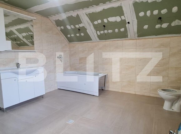 Casa de închiriat 5 camere Câmpia Turzii - 105090CI | BLITZ Cluj-Napoca | Poza15