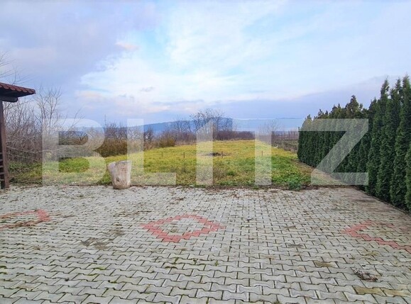 Casa de închiriat 5 camere Câmpia Turzii - 105090CI | BLITZ Cluj-Napoca | Poza18