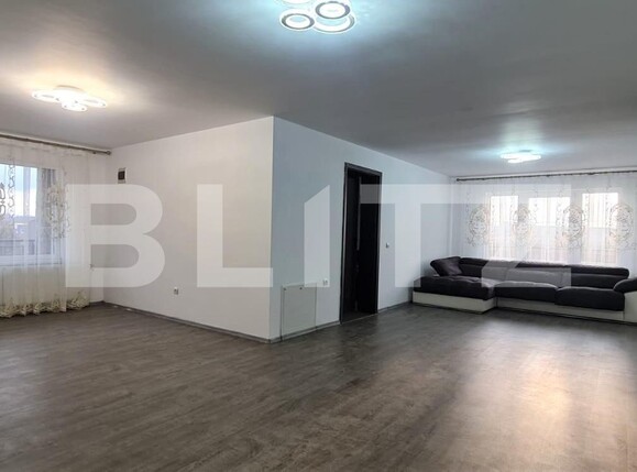 Casa de închiriat 5 camere Câmpia Turzii - 105090CI | BLITZ Cluj-Napoca | Poza10