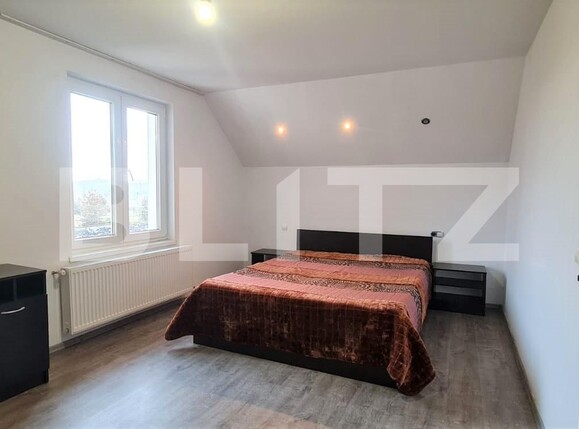 Casa de închiriat 5 camere Câmpia Turzii - 105090CI | BLITZ Cluj-Napoca | Poza11