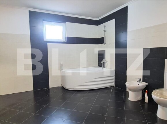 Casa de închiriat 5 camere Câmpia Turzii - 105090CI | BLITZ Cluj-Napoca | Poza14
