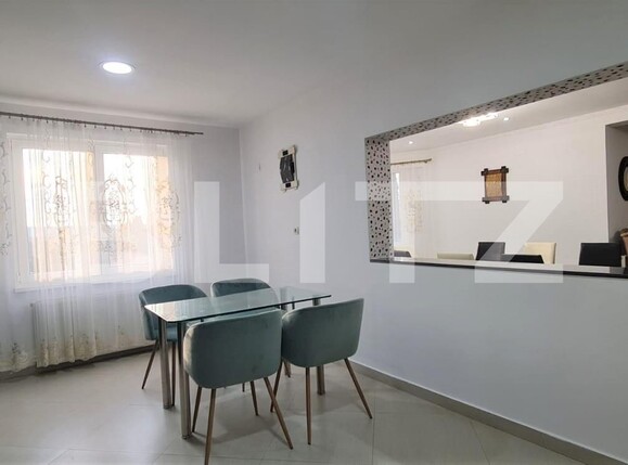 Casa de închiriat 5 camere Câmpia Turzii - 105090CI | BLITZ Cluj-Napoca | Poza8