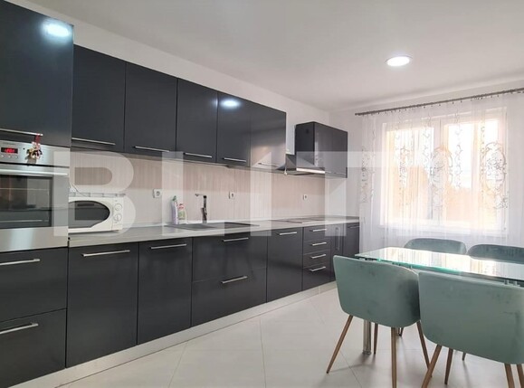 Casa de închiriat 5 camere Câmpia Turzii - 105090CI | BLITZ Cluj-Napoca | Poza7