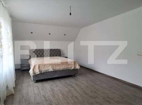 Casa de închiriat 5 camere Câmpia Turzii - 105090CI | BLITZ Cluj-Napoca | Poza12