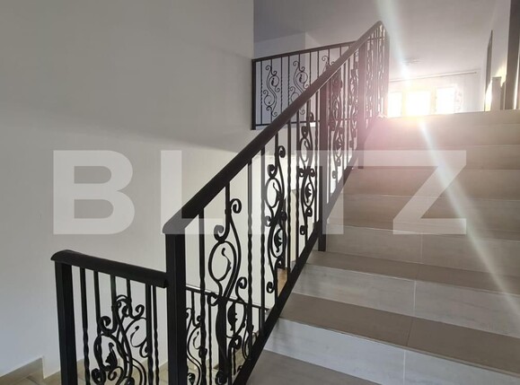 Casa de închiriat 5 camere Câmpia Turzii - 105090CI | BLITZ Cluj-Napoca | Poza9