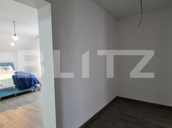 Casa de închiriat 5 camere Câmpia Turzii - 105090CI | BLITZ Cluj-Napoca | Poza13