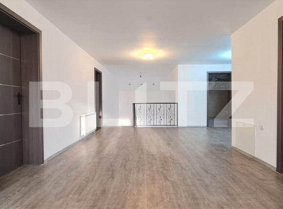 Casa de închiriat 5 camere Câmpia Turzii - 105090CI | BLITZ Cluj-Napoca | Poza16