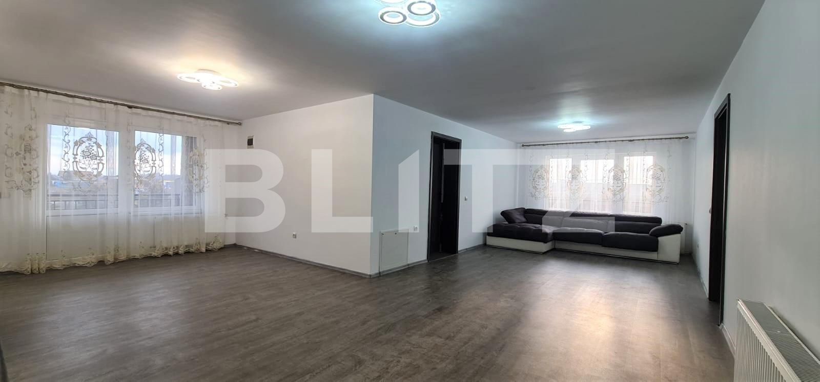 Casa de închiriat 5 camere Câmpia Turzii - 105090CI | BLITZ Cluj-Napoca | Poza10