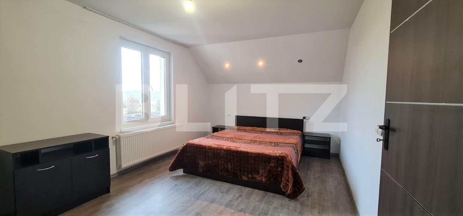 Casa de închiriat 5 camere Câmpia Turzii - 105090CI | BLITZ Cluj-Napoca | Poza11