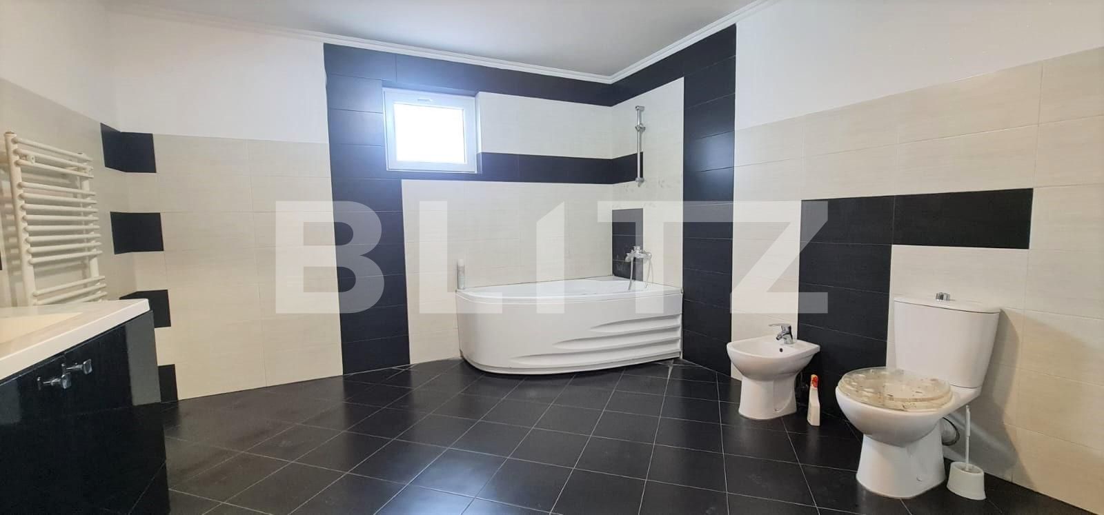 Casa de închiriat 5 camere Câmpia Turzii - 105090CI | BLITZ Cluj-Napoca | Poza14