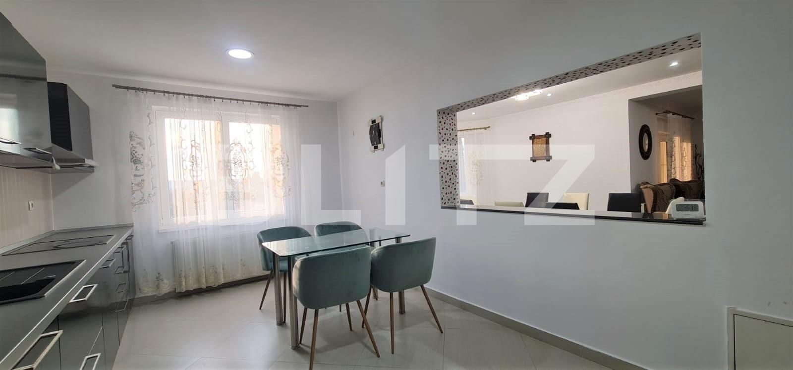 Casa de închiriat 5 camere Câmpia Turzii - 105090CI | BLITZ Cluj-Napoca | Poza8