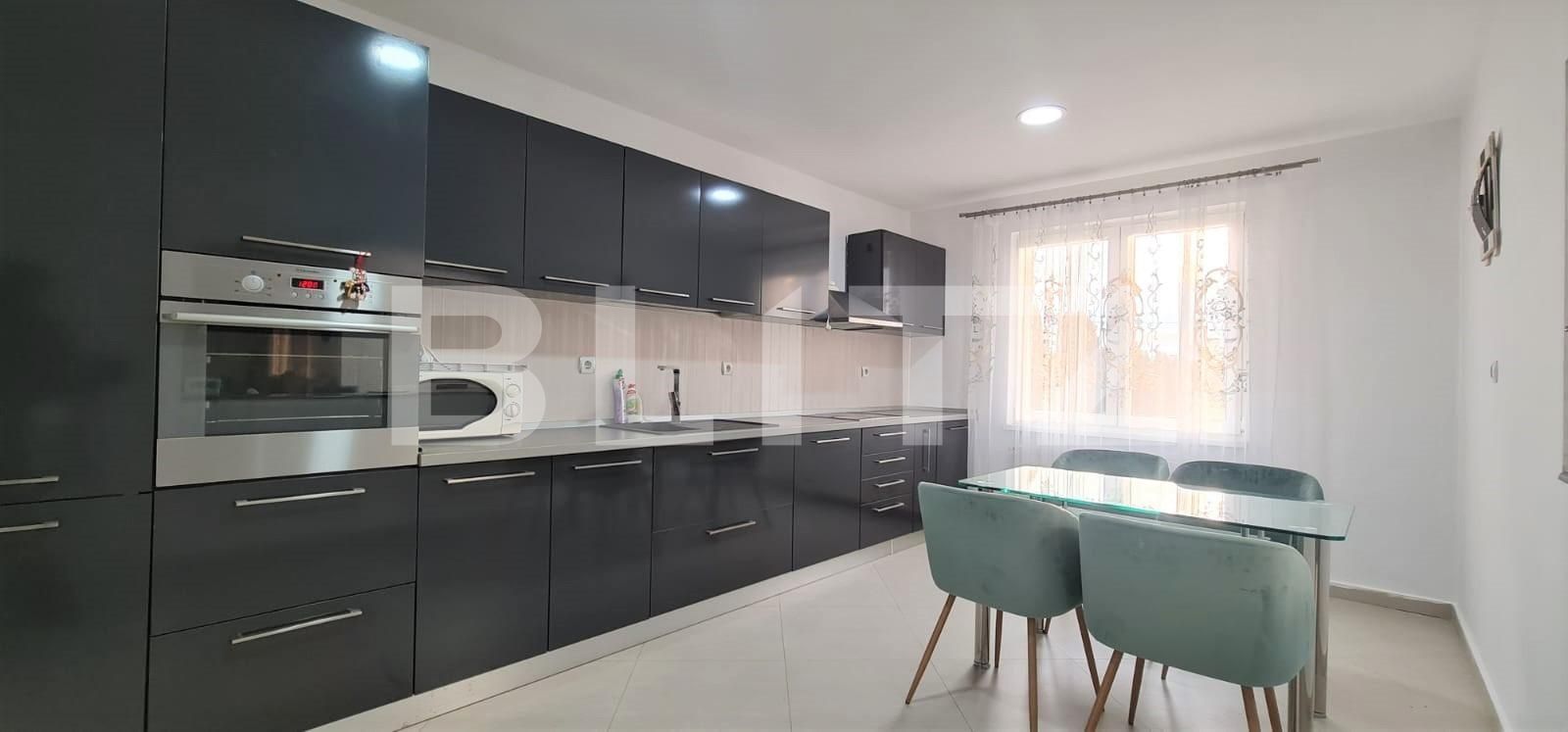 Casa de închiriat 5 camere Câmpia Turzii - 105090CI | BLITZ Cluj-Napoca | Poza7