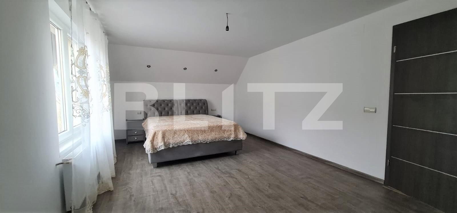 Casa de închiriat 5 camere Câmpia Turzii - 105090CI | BLITZ Cluj-Napoca | Poza12